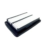 1/2PCS Air Filter FPV413Z40 / FPV4‑13‑Z40 For Mazda Protege 1999‑2003