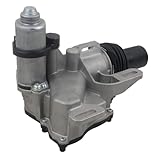 Electronic Clutch 4512500062 A4512500062 3981000066 for
