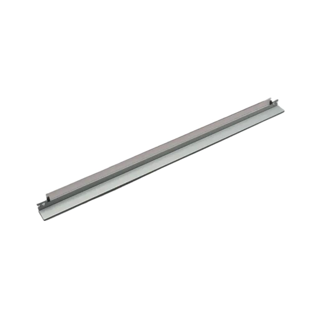 Unidad de Limpieza de Tambor Compatible with DC 900 1100 4 Uds