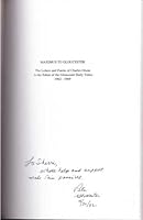 Maximus to Gloucester: The Letters & Poems of Charles Olson to the Editor of the Gloucester Daily Times, 1962-1969 0938459074 Book Cover