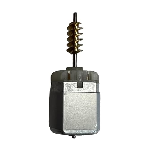 電子式ステアリングコラムロックモーター メルセデスベンツ W207 W212