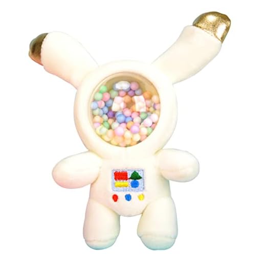 Adorainbow Chaveiro Mini Bonecas Encantos De Telefone Celular Decorações Chinesas Acessórios De Suspensão De Carro Saco De Menina Chaveiros Chaveiro De Pelúcia Pingente Chave Decoração