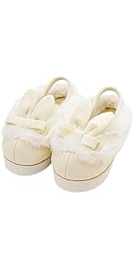 Amazon.co.jp: [キャサリンコテージ]七五三 3歳 7歳 女児 和装 履物