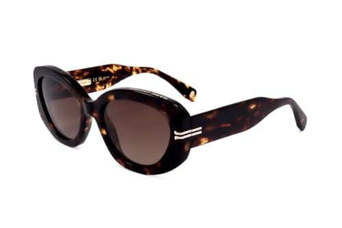 MARC JACOBS MJ 1099/S