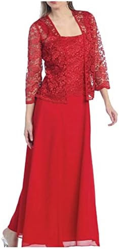 Cut Out Eyelet Cardigan Plain Patchwork Casual Dress for Teen Girls Fall Winter Lace Chiffon Oversized Dress Women