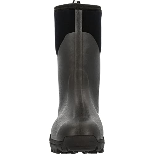 Muck Boot Women's Mmm-500a Muckmaster Mid4
