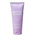 Brite Pastel Purple Semi-Permanent Hair Color - Vegan & Cruelty-Free Hydrating Hair Dye, Lasts Up to 30 Washes (100ml)