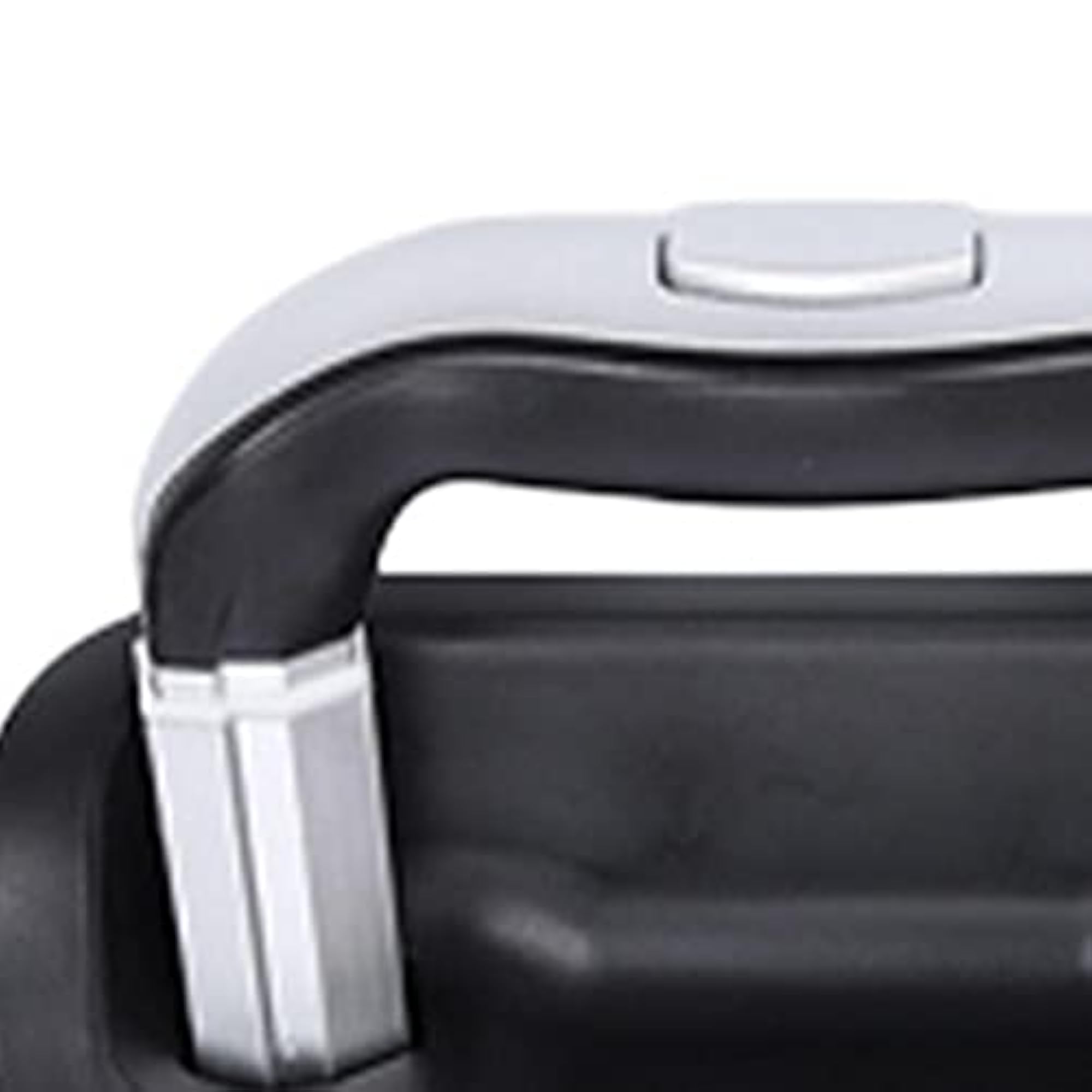 Cooler Replacement Handle Spare Part, Travel Accessories