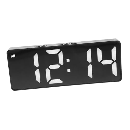 GLEAVI ^fW^A[NbN @\ڊo܂v ו\ QpfXNgbvNbN  ϋv ȖX}[gdqʎv