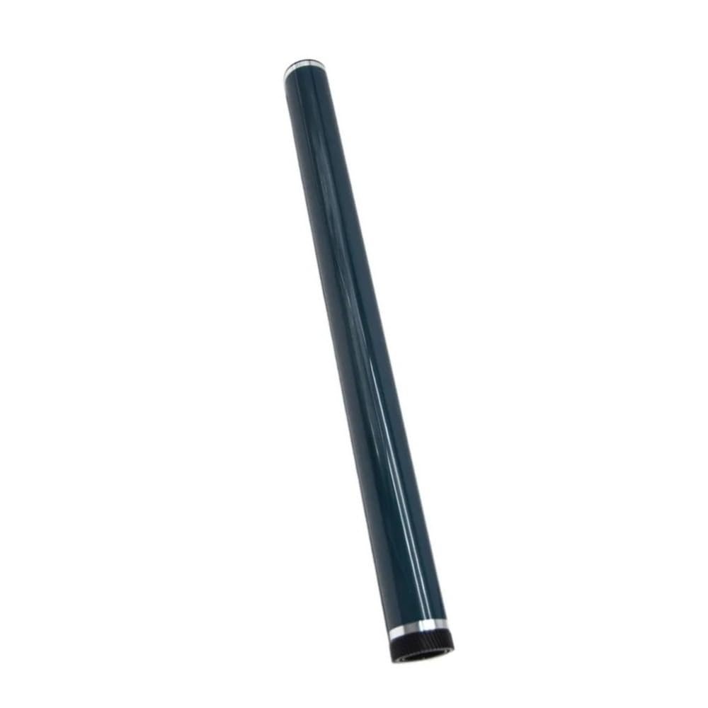 Tambour OPC haute précision compatible MPC4503 MPC5503 cylindre laser - 5