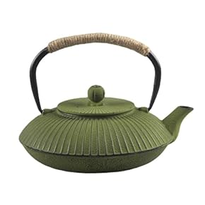 鉄瓶(キッチン用品) 通販 | Amazon Home&Kitchen