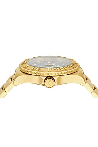 La Mejor review de Relojes rado - cinco favoritos. 21 Imagen adicional
