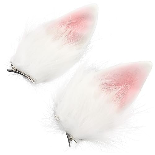 GAROZATION wAs ӂӂʂݕ fB[Xp RXvANZT[ C[X^[  p[eB[pwbhEFA 킢ETM