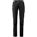 Produktbild Maier Sports Damen Norit 2.0 W Wanderhose, Black, 40