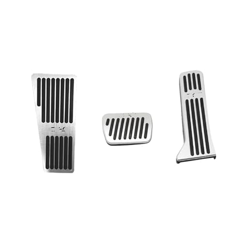 ԗptbgRANZu[Ly_Jo[pbh ƌ݊ }c_ CX-5 CX5 CX 5 KE KF 2012-2017 2018 2019 2020 2021 2022 2023 2024ɓK(RHD AT 3PCS)