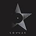 Blackstar (Vinyl LP, 180g) - European Edition