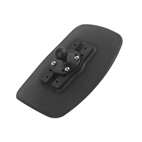 _ȋTm@ DpStx[X ̈ʒuKvȊȒPȃZbgAbv Sx[Xft