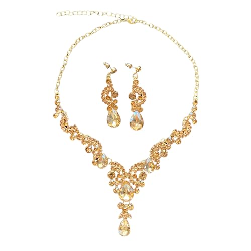 [N-Style] lbNX sAX Zbg  EFfBO p[eB[ ANZT[ rW[ S[h Vo[  (S[h)