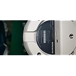 Meeting-Owl-3-360-Degree-1080p-HD-Smart-Video-Conference-Camera-Microphone-and-Speaker-Automatic-Speaker-Focus-Smart-Zooming-and-Noise-Equalizing-1-Year-Warranty