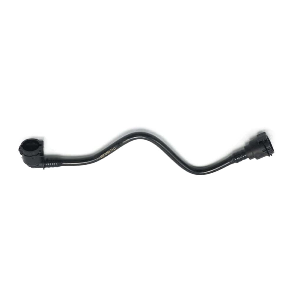 Dkiuygwz Onecolor Cooling System Air Intake Hose Inlet Module 17128632260 Compatible With G38 G12