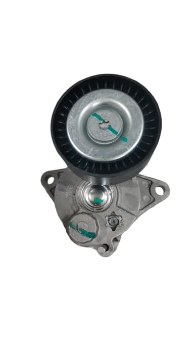 Force One Car Belt Tensioner-image-43