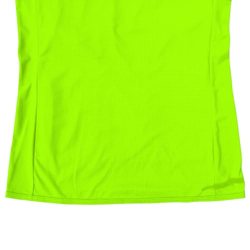 Image of Wulibike Sleeveless Cycling Jersey Women Running Shirts Vest bike top Summer Biking tank Basic Top With Pockets