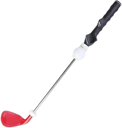 RutexcStXCOKNu CXC_[ ^Obv |X`[g[jO ǂSĂ߂