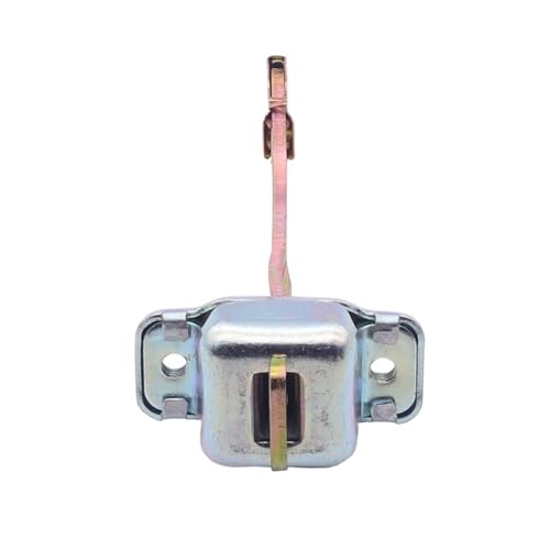 hA`FbNXgbvXgbp[ VW St WFb^ Fg VbR 1984-1998 tgA 191837249A Ή