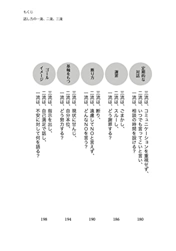 Amazon.co.jp: 嶋津 良智: 本、バイオグラフィー、最新アップデート