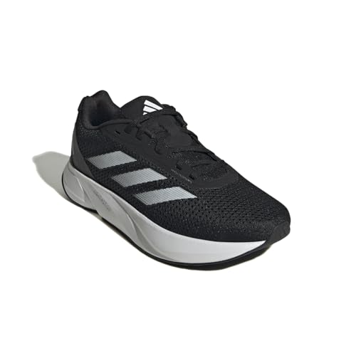 adidas Womens Duramo Sl2