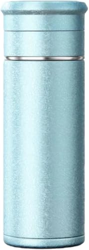 Dohera  ~j @r R[q[p 316XeX|  Vv ۉۗ y    ^тɕ֗ ^fM   Y_  ItBXp ^ ʋ ʊw jp ƒp 蕨 (D 500m