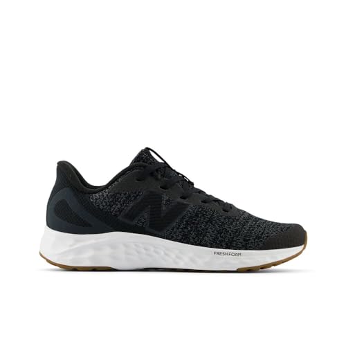Image of New Balance Kids Fresh Foam Arishi V4 Running Shoe (Little Kid)
