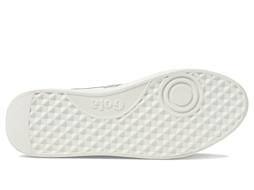 Image of Gola Grandslam Leather