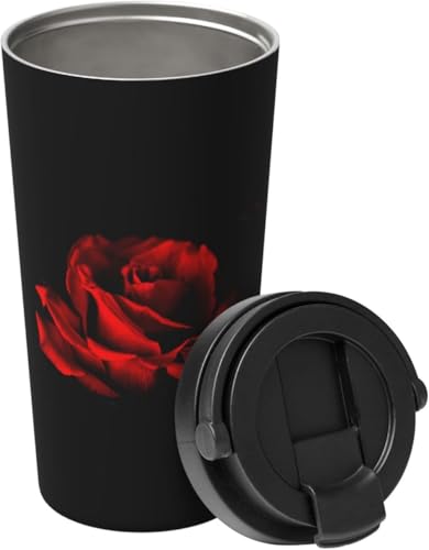 R[q[Jbv KN ԕ ^u[ Wt  @r 񂰃Rbv ^fM ۗ ۉ XeX  ԍڃJbv jp 500ml [sAi]