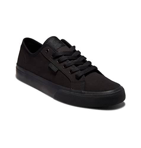 Image of DC Shoes Mens Sneaker
