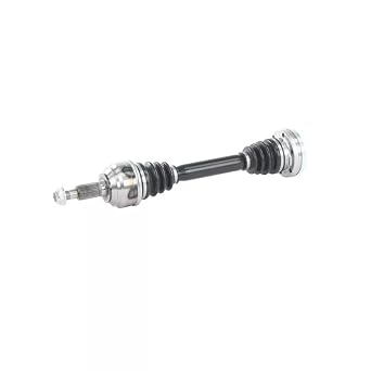 Parts NO# 99133202482 99133202482 Left and Right Rear axles 1pack