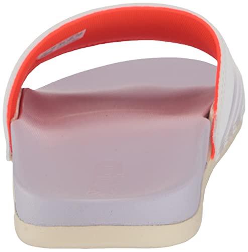 Image of adidas Women's Adilette Comfort Sandals