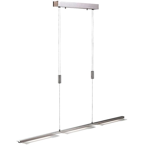 Preisvergleich Produktbild Paul Neuhaus LED-Aussetzung Ludo