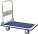 Platform Hand Truck 36 X 24 in.