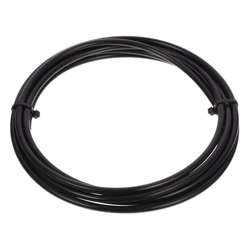 KOMBIUDA Bike Brake Hose Tube Precise Responsive Road Bike Brake Hose Tube Materials