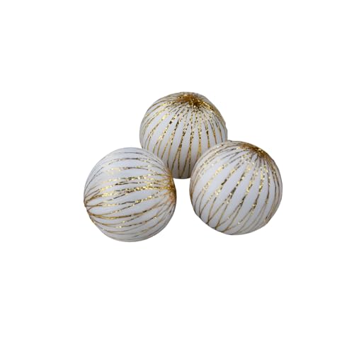 [Yizibuur] �U�� ������ �V�R�f�� ��փ_×�����ݑ��A�����W �g�R×�����A�N�Z�T���[ ���l�� ���Ǝ� ���� �ёΉ� 10�F�W�J�Z�b�g �����p�t�� �ꐶ���̂̑��蕨 ������Ή� �����{�[���A2.5 x 2.5cm