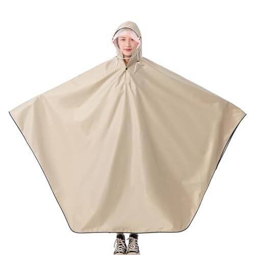 [Angenster] CR[g C|` Y fB[X d y gѕ֗ ] s I[goC  |` y 傫TCY y JH J Sh h h ~J΍ JΉ ʋ ʊw jp (x[