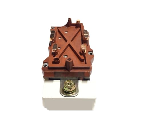 MÓDULO SKIIP613GB123CT componente electrónico industrial para sistemas de potencia 2