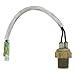 Coolant Temperature Sensor