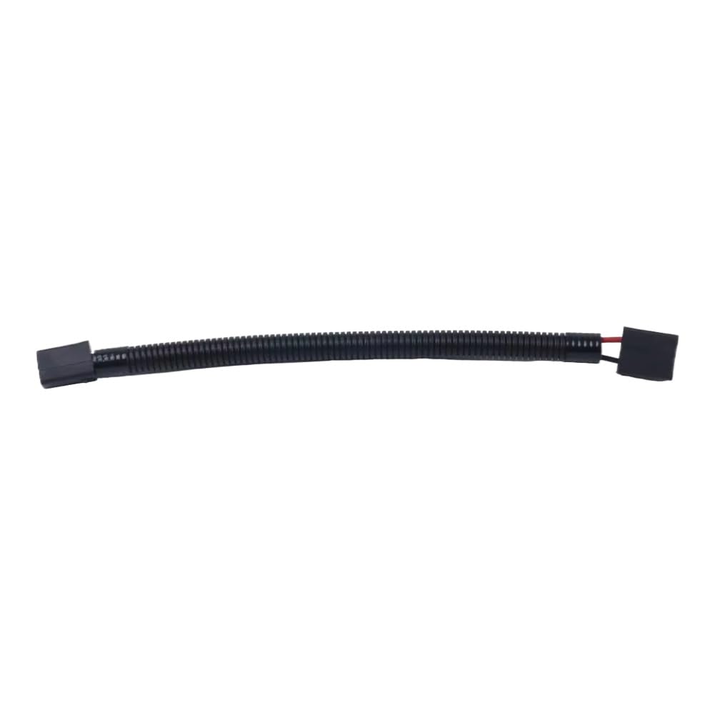 Cable de Embrague PTO con Diodo Compatible con Hustler Zero Turn