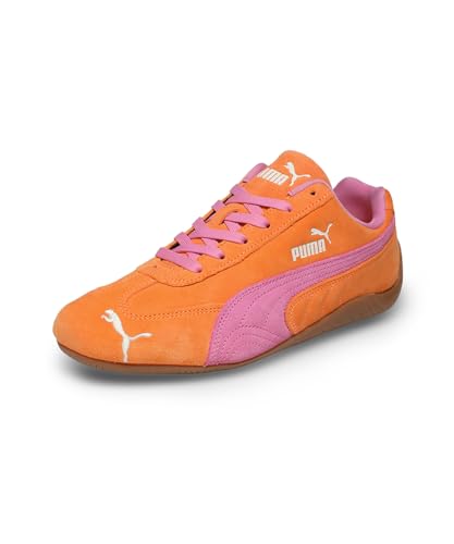 Image of Puma Unisex-Adult Speedcat Og Sneaker