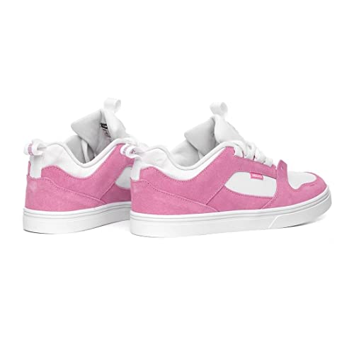 Tênis Hocks Pop Lite