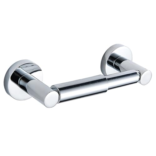 XeXgCbgy[p[z_[ Ǌ| It 2in1 eBbV[^Iz_[  Lb`p(1Pcs Style A)