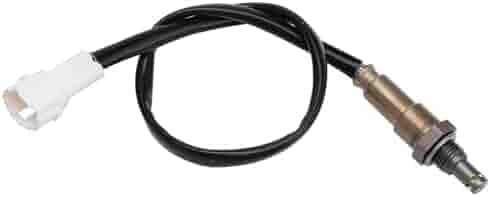 新品未開封 X-FACTOR 2 \"Deluxe'' Yo-Sea IO Amazon.com: DOICOO O2 Oxygen Sensor Downstream fit for