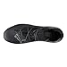 PUMA Mens Future 7 Ultimate Mxsg Soccer Cleats - Black - Size 9.5 M